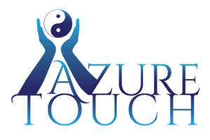 Azure Touch